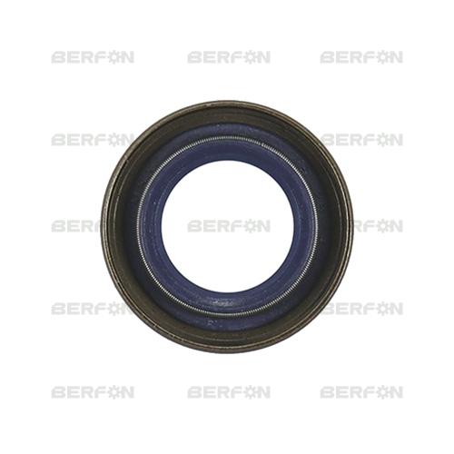 VEDANTE CAMBOTA HUSQVARNA 51-365-372 (15x26x4mm)